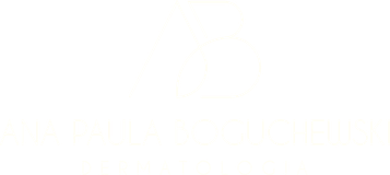 Dra. Ana Bogucheski