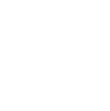 Ballet Magnificat! Brasil