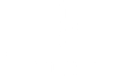 Batel Select