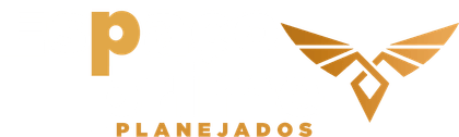 Espaço Prime