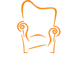 Exclusive Estofados