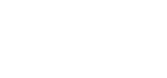 Dr. Luiz Patrial Netto