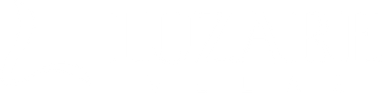 Luzare