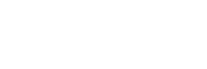 Raquel Casal