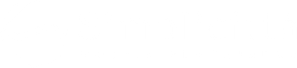 Simplicittà Móveis Planejados