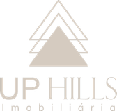Up Hills